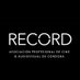 Record (@reccord_) Twitter profile photo Record (@reccord_) Twitter profile photo