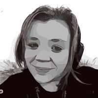 Michell Grönlund (@michellgronlund) 's Twitter Profile