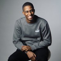 DJ Haych (@dj_haych) 's Twitter Profile Photo DJ Haych (@dj_haych) 's Twitter Profile Photo