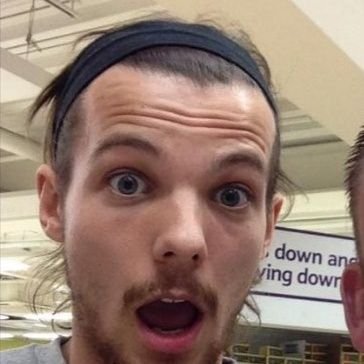 ForTheSun9's profile picture. 