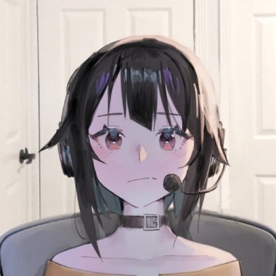 Rotfuchs236's profile picture. Я здесь для нытья, что неудивительно