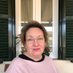 Francisca Comas Rubí (@xiscacomas) Twitter profile photo Francisca Comas Rubí (@xiscacomas) Twitter profile photo