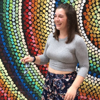 almostsixpackAb's profile picture. 