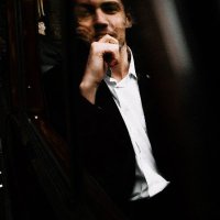 Max Panikar 🇺🇦 ₿ali (@maxpanikar) 's Twitter Profile