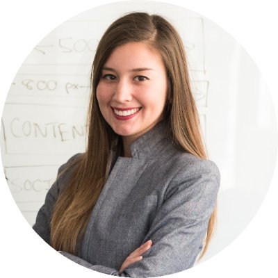 I deliver A+ grade papers on practically any subject. Samples & client reviews available. For essays,online classes, DM: +12405407140 jessicacomrie240@gmail.com