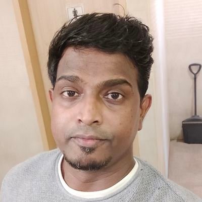 Actor ,Independent Artist,Singer & Lyrics writer at Mamiboys for more info about me Plz check out https://t.co/42eSie0Qs6