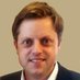 Dr Eoin Cullina (@eoincullina) Twitter profile photo Dr Eoin Cullina (@eoincullina) Twitter profile photo