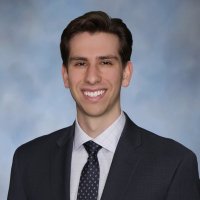 Shane Neibart (@shaneneibart) 's Twitter Profile Photo Shane Neibart (@shaneneibart) 's Twitter Profile Photo