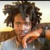 Dr Maheya (@johny_theblessd) Twitter profile photo Dr Maheya (@johny_theblessd) Twitter profile photo