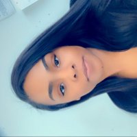 ॐ (@f0reverjasmyn) 's Twitter Profile