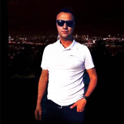 BURAKYETKN2's profile picture. 🇹🇷TURAN ELLER VAR OLSUN🇹🇷