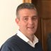 Paddy McEldowney (@pmceldowney73) Twitter profile photo Paddy McEldowney (@pmceldowney73) Twitter profile photo