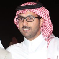 عبدالمجيد الشهريٓ (@abdmajeedsh) 's Twitter Profile