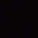 Neha Dave - @thewayneha - Twitter