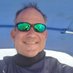 Michael McKnight (@michael29470250) Twitter profile photo Michael McKnight (@michael29470250) Twitter profile photo