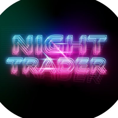 @NightTraderBSC