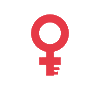 fokyola's profile picture. Campagne d’information et de communication sur la promotion du leadership féminin et de la participation active des femmes aux processus politiques. #fokyola