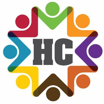 OhanaHC, a nonprofit organization in Columbia, MD that is inhibiting isolation & supporting student success by creating connections between students and adults.