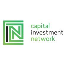 Connecting, growing, and strengthening the local angel investor community in Victoria BC.