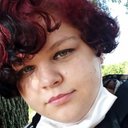 Asher Allen Hill - @AsherAllenHill1 - Twitter