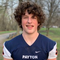 Elliott Graziano (@elliottgraz) 's Twitter Profile