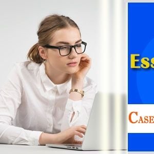 Assignments and Online Exam help
cathleenmillertutor@gmail.com
+1(518)500-6320