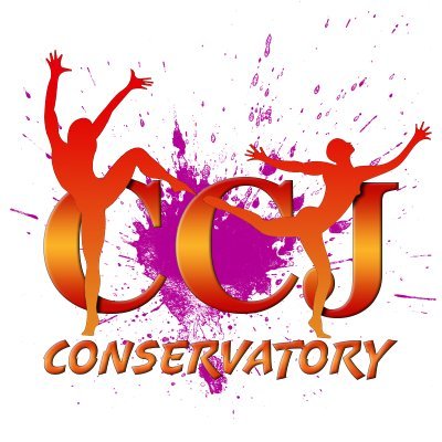 CCJ Conservatory is an award winning 501(c)3 dance school for dancers starting as young as 3 all the way to college preparatory classes for older students.