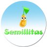 SemillitasTV's profile picture. Canal de Tv en español creado para pre-escolares. Entretenimiento infantil sano y reconocido, apoyando a los padres a preservar su cultura, tradiciones e idioma
