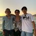 Eduardo Granados (@eduardograna2j) Twitter profile photo Eduardo Granados (@eduardograna2j) Twitter profile photo