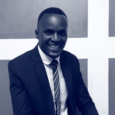 realalbertug's profile picture. Young entrepreneur with inspirational and motivational stories.
--Embrace Business for success--