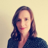 Lorraine (@lorr_agscriobh) 's Twitter Profile