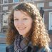 Amanda NeMoyer (@amandanemoyer) Twitter profile photo Amanda NeMoyer (@amandanemoyer) Twitter profile photo