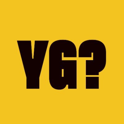 yougood_la's profile picture. We are a coalition in South LA dedicated to raising awareness about emotional wellness & shaping a brighter future for our communities. Helpline: (800)984-2404
