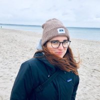 Julia C. Cremer (@juliaauskoeln) 's Twitter Profile
