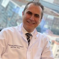 Sezai Leventoglu (@sezaileventoglu) 's Twitter Profile Photo Sezai Leventoglu (@sezaileventoglu) 's Twitter Profile Photo