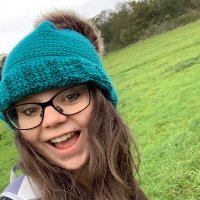 Emily May • 23 (@emchallissg) 's Twitter Profile