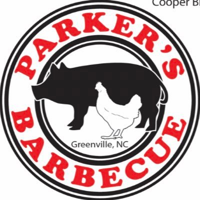 Serving N.C.best barbecue since 1970