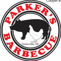 Parker's Barbecue (@parkersbbq) 's Twitter Profile Photo