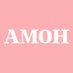 Asociación AMOH (@AMOHasociacion) Twitter profile photo