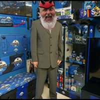 DidiSenft (@didisenft) 's Twitter Profile