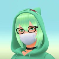 Mint (@missthemint) 's Twitter Profile