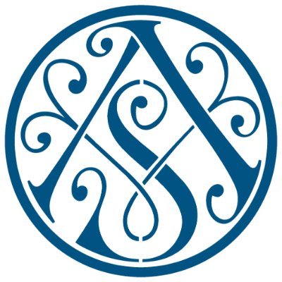 asdesign35's profile picture. Producer
Address Of Metal Design
Metal Tasarımın Adresi
📞 05536738057