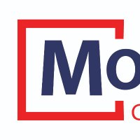 Monami Construction (@monami_const) 's Twitter Profile