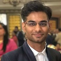 Kamal Chawla (@kamalc31) 's Twitter Profile Photo Kamal Chawla (@kamalc31) 's Twitter Profile Photo