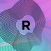REMIX - Direito Autoral pra Geral (@remixprageral) Twitter profile photo REMIX - Direito Autoral pra Geral (@remixprageral) Twitter profile photo