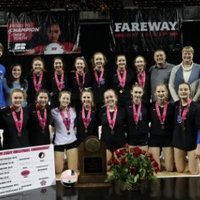 DNHVBALL (@dnhvball) 's Twitter Profile