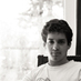Lyle Barrere https://mastodon.social/@lylebarrere (@lylebarrere) Twitter profile photo Lyle Barrere https://mastodon.social/@lylebarrere (@lylebarrere) Twitter profile photo