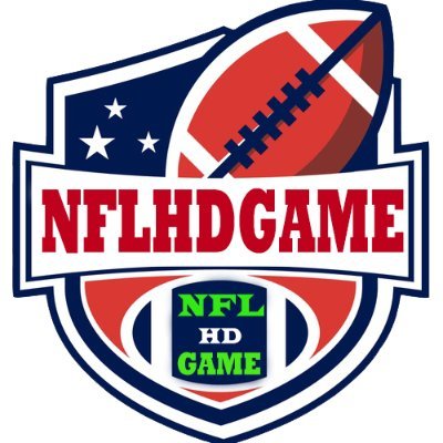 nflhdgame Profile Picture