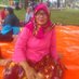 Farida (@farida47763229) Twitter profile photo Farida (@farida47763229) Twitter profile photo