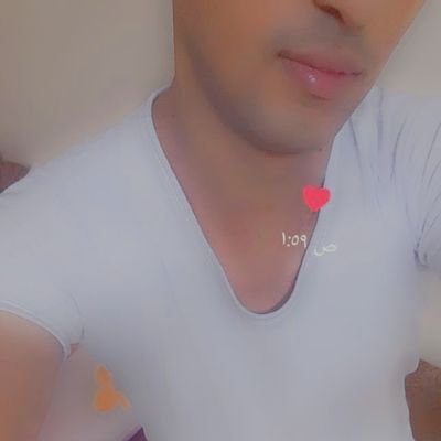 gDMOO3YuopCnT5n's profile picture. تبوك برد